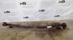 2019-2022 Mercedes Sprinter 2500 Rwd Rear Suspension Leaf Spring A9073201300. Fixed Price $260.00.