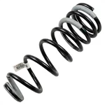 21-23 Jeep Gladiator Rear Coil Spring 68506182AA Genuine Mopar Nto Oem Factory. Fixed Price $45.00.