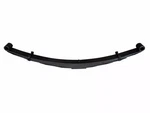 Skyjacker Leaf Spring Fits 1997-1997 Ford F250 Hd 4 Wheel Drive. Fixed Price $365.60.