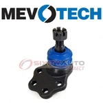 Mevotech Supreme Front Lower Ball Joint For 2000-2003 Dodge Durango Spring Ym. Fixed Price $63.02.