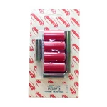 Rancho Suspension Bushing Kit RS973. Fixed Price $34.96.