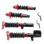 Coilovers Struts Suspension Spring Kits For 2005-2010 Scion Tc Coupe 2-DOOR 2.4L. Fixed Price $277.64.