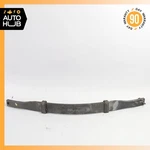 04-09 Cadillac Xlr 4.6L V8 Front Suspension Leaf Spring 15233401 Oem 51K. Fixed Price $145.25.