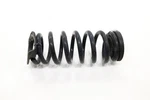 2019 - 2024 Ford Edge Rear Suspension Left Right Coil Spring Oem K2GC5560DNC. Fixed Price $39.92.