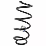 Genuine Ford Coil Spring LX6Z-5310-AF. Fixed Price $29.06.