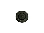 Rear Delco Leaf Spring Insulator Fits Cadillac Escalade 2003-2014 79XSFDMH. Fixed Price $27.24.