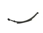 Dorman 929-205 Rear Leaf Spring For Specific. Fixed Price $164.50.