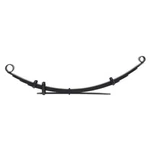 Arb Old Man Emu Leaf Spring Rear EL100R. Fixed Price $299.95.