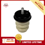 523-049 Dorman Bump Stop Rear For Chevy Gmc Sierra 1500 Classic Hd Silverado 07. Fixed Price $41.98.