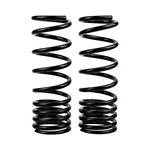 Arb 2913 Old Man Emu Rear Coil Springs For 1999-2004 Isuzu Rodeo. Fixed Price $249.95.