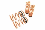 For 92-01 Mitsubishi Mirage Megan Racing Lowering Coilovers Springs Set. Fixed Price $5155.00.