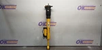 22 Dodge Challenger Hellcat Adaptive Air Suspension Shock Rear Left Driver. Fixed Price $255.00.