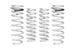 Eibach E30-35-063-02-22 Pro-lift Springs 2022-2025 Ford Bronco Raptor 3.0L. Fixed Price $798.00.