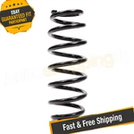 Integra Racing Shocks 310 2512-225DLC Coilover Spring. Fixed Price $99.86.