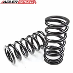 Adlerspeed Custom Coilover Springs 10KG / 62MM Id 180MM Length - Set Of. Fixed Price $46.24.