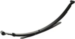 Rr Leaf Springs Dorman (oe Solutions) 43-689. Fixed Price $292.55.