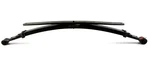 Gm 15246974 Genuine Oem Silverado Sierra Rear Left Right Suspension Leaf Spring. Fixed Price $349.95.