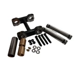 Ford E5HZ-5304-A Spring Shackle Kit. Fixed Price $64.99.