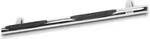 Romik 11615438 Stainless Steel Max Nerf Bar, Side Step For Mitsubishi Outlander. Fixed Price $300.00.