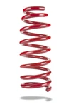 Pedders PED-2940. Fixed Price $136.47.