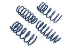 D100-0941 Dinan Performance Spring Set 2020-2023 Tesla Model Y. Fixed Price $109.95.