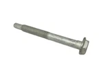 For 2019-2025 Gmc Sierra 1500 Leaf Spring Shackle Bolt Rear Delco 49967PBMV. Fixed Price $18.12.