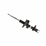 Bilstein For Honda Pilot 2009-2015 Passenger Side Twintube Suspension Strut. Fixed Price $176.27.
