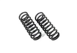 Superlift 560 Coil Springs Fits 07-18 Wrangler (jk). Fixed Price $188.24.