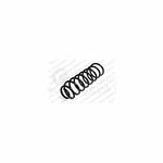 Lesjofors Coil Spring Rear 4277815 Saab. Fixed Price $91.67.