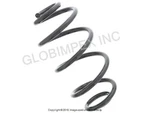 For Saab (2003-2011) Coil Spring Rear (1 Pc) Mubea + Year Warranty. Fixed Price $101.50.