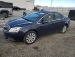 Left Rear Coil/air Spring Oem 12-17 Buick Verano 1YR Wrnty 13363445. Fixed Price $125.00.