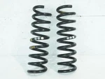 2005 - 2011 Mercedes Benz Slk Class R171 Coil Spring Strut Rear Right Left Oem. Fixed Price $102.19.