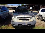 Rear Leaf Spring 6 Cylinder Fits 02-04 Xterra 1140892. Fixed Price $179.90.