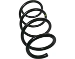 Genuine Mopar Front Coil Spring Right 68230364AB. Fixed Price $113.65.