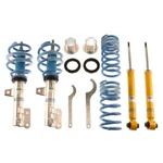 Bilstein 47-193680 Performance Suspension System. Fixed Price $1416.06.