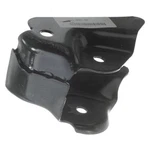 Genuine Ford F-150 2015-2019 Rear Passnger Side Leaf Spring Bracket FL3Z-5775-A. Fixed Price $91.79.