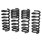 H&r (29111-1) For 06-08 Porsche 911/997 Sport Spring (incl. Pasm). Fixed Price $303.95.