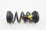 2017 - 2025 Chrysler Pacifica Rear Right Suspension Coil Spring Oem 68231034AA. Fixed Price $42.07.