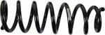 Sachs 993 529 Coil Spring For Bmw. Fixed Price $94.73.