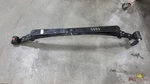2025 Chevy Colorado Rear Leaf Spring. Fixed Price $275.00.