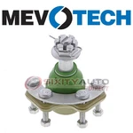 Mevotech Ttx Front Upper Ball Joint For 1992-1999 Chevrolet K2500 Suburban Ci. Fixed Price $85.35.