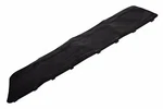 Genuine Gm Front Grille Opening Cover 84359502. Fixed Price $64.17.