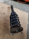Driver Left Lh Strut Front Fits 2007-2010 Sonata Genuine Tested Oem. Fixed Price $56.95.
