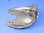 Genuine Mopar Spring Bracket Rear 52019973. Fixed Price $46.95.