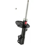 Kyb For Toyota Camry 1997-2001 Shocks And Struts Excel-g Front Passenger Side. Fixed Price $143.98.