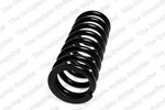 Coil Spring-sedan Lesjofors 4256869. Fixed Price $149.95.