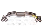 Hellwig 61902 Pro Series Helper Springs. Fixed Price $468.38.