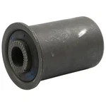 Moog Leaf Spring Bushing K201219. Fixed Price $59.97.