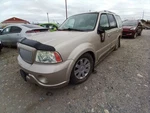 Air/coil Spring Rear Assembly Fits 03-06 Expedition 12358478. Fixed Price $114.02.