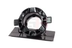 For Auto-gh GH-364013 Spring Seat Rear Top. Fixed Price $35.83.